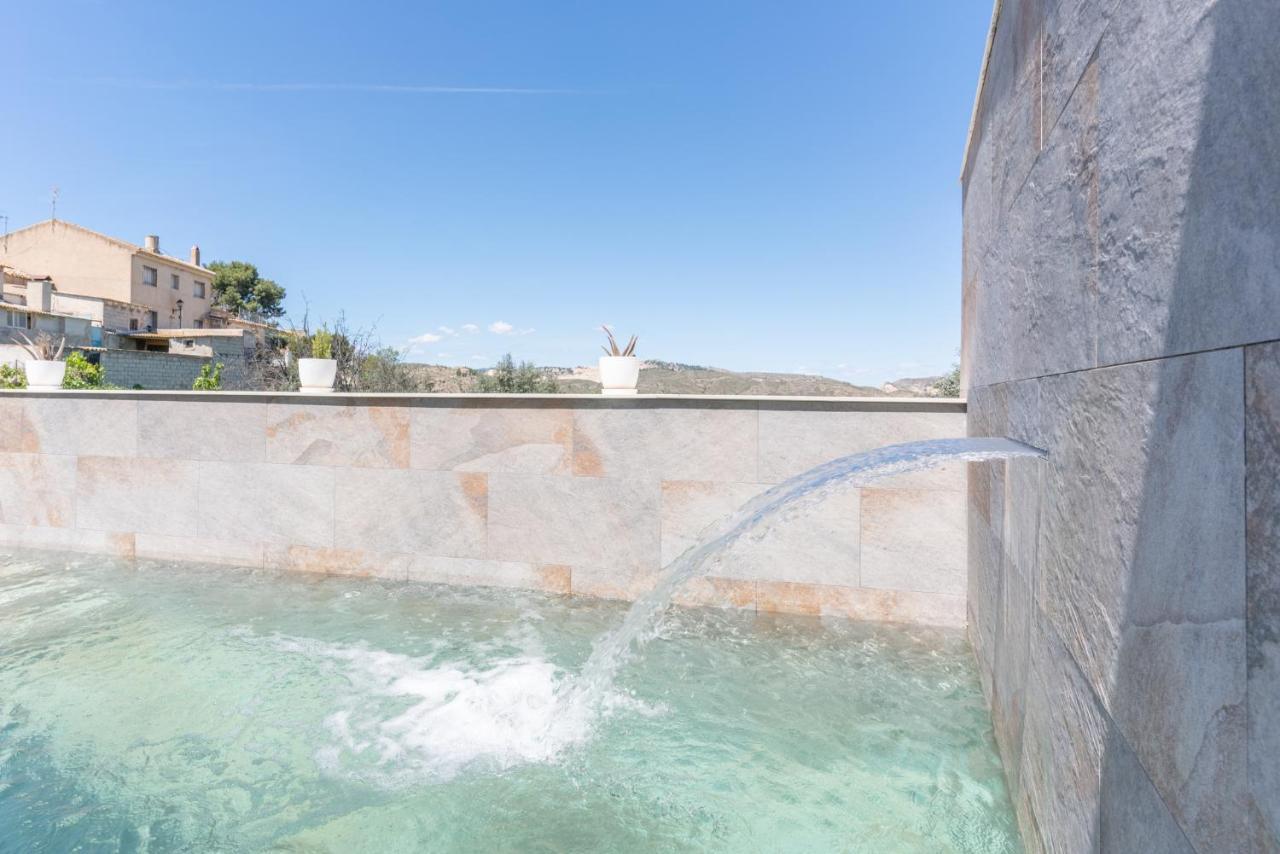 Villa Maria مرسية المظهر الخارجي الصورة
